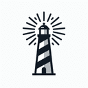 lighthouse avatar